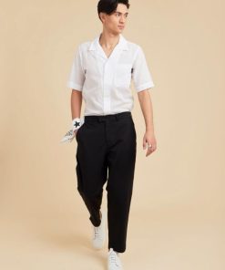 Driftweave.shop4bbd7f6400 2