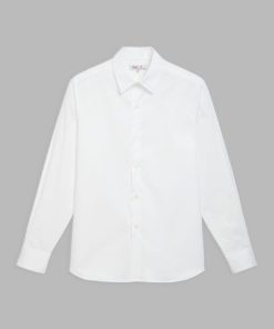 Driftweave.shop4caa29e3eb 1