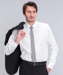 Driftweave.shop4caa29e3eb 2