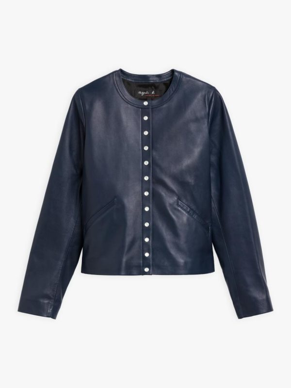 Driftweave.shop4cdd8393a9 1