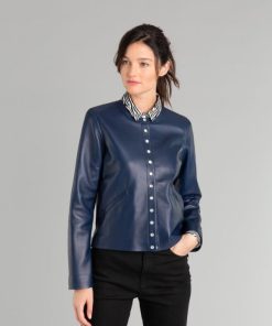 Driftweave.shop4cdd8393a9 2