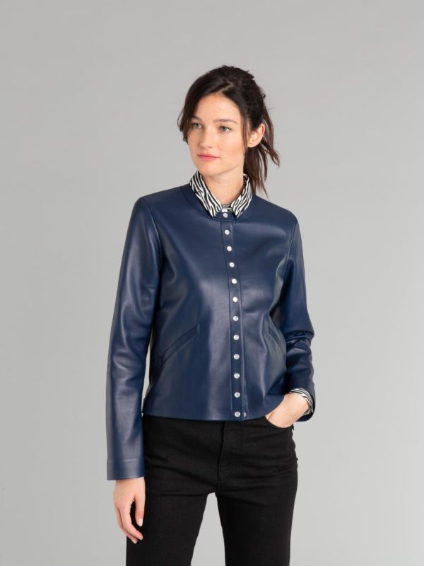 Driftweave.shop4cdd8393a9 2