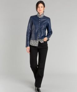 Driftweave.shop4cdd8393a9 3