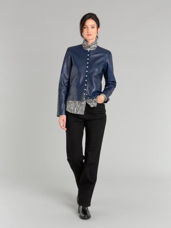 Driftweave.shop4cdd8393a9 3