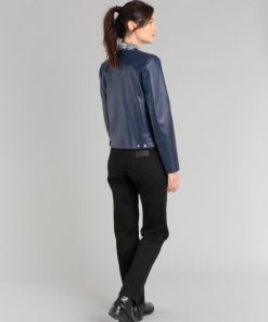 Driftweave.shop4cdd8393a9 4