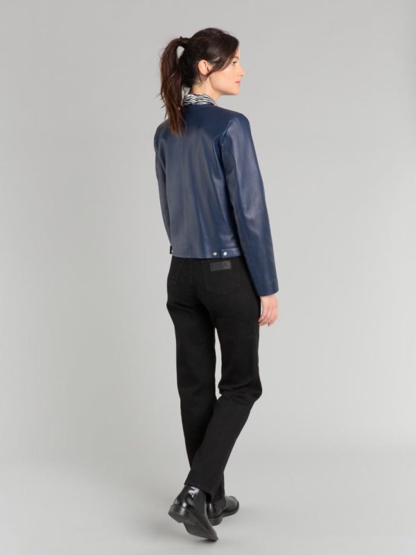 Driftweave.shop4cdd8393a9 4