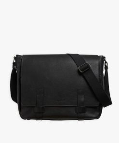 Driftweave.shop4d060e23d0 1