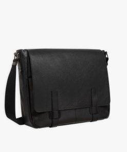 Driftweave.shop4d060e23d0 2