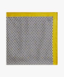 Driftweave.shop4d06c5ce16 1