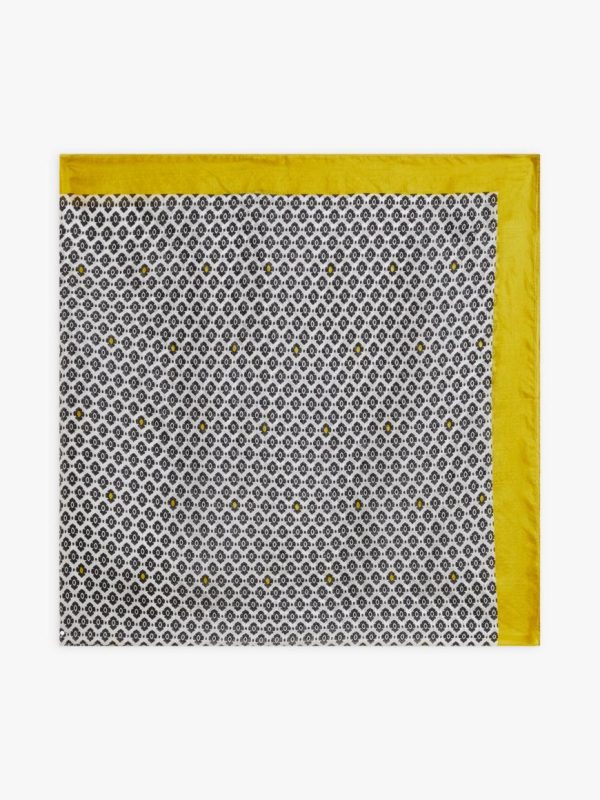 Driftweave.shop4d06c5ce16 1