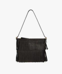 Driftweave.shop4d26f013a4 1