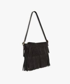 Driftweave.shop4d26f013a4 2