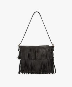 Driftweave.shop4d26f013a4 3