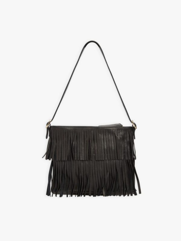 Driftweave.shop4d26f013a4 3