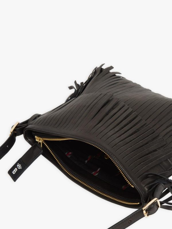 Driftweave.shop4d26f013a4 5