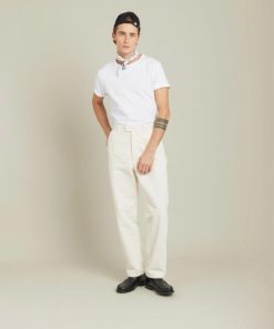 Driftweave.shop4d4ae4af80 2