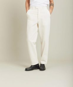 Driftweave.shop4d4ae4af80 3