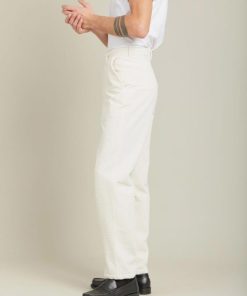 Driftweave.shop4d4ae4af80 4