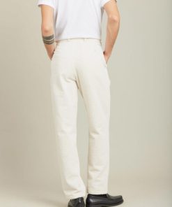 Driftweave.shop4d4ae4af80 5