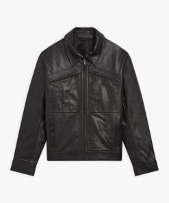 Driftweave.shop4d5104aab7 1