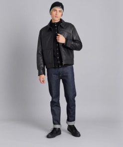 Driftweave.shop4d5104aab7 2