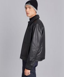 Driftweave.shop4d5104aab7 3