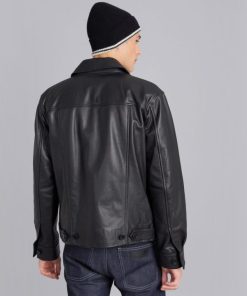 Driftweave.shop4d5104aab7 4