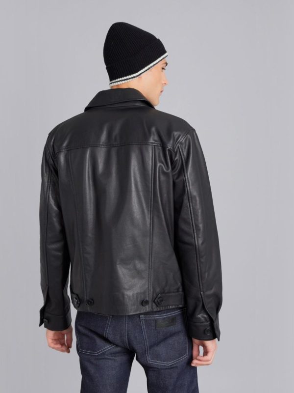 Driftweave.shop4d5104aab7 4