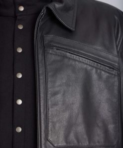 Driftweave.shop4d5104aab7 5