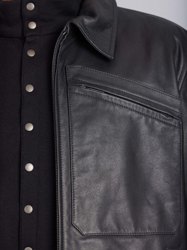 Driftweave.shop4d5104aab7 5