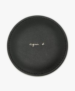 Driftweave.shop4d839cad1e 1