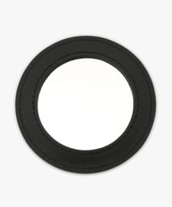 Driftweave.shop4d839cad1e 2