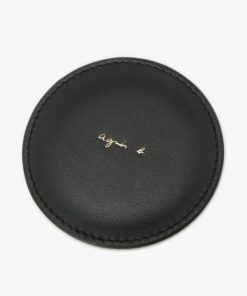 Driftweave.shop4d839cad1e 3