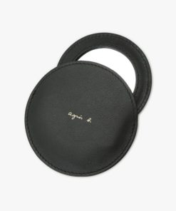 Driftweave.shop4d839cad1e 4