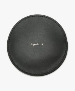 Driftweave.shop4d839cad1e 5