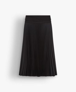 Driftweave.shop4d8ffc0d83 1