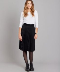 Driftweave.shop4d8ffc0d83 2