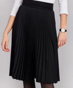 Driftweave.shop4d8ffc0d83 3