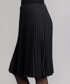 Driftweave.shop4d8ffc0d83 4