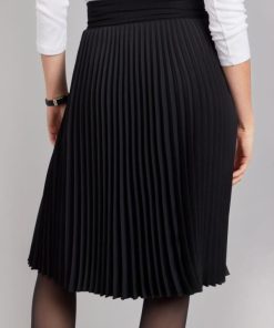 Driftweave.shop4d8ffc0d83 5