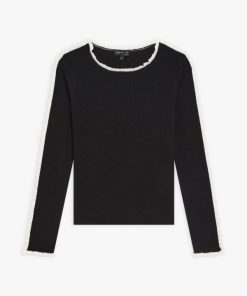 Driftweave.shop4db46e900e 1