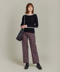 Driftweave.shop4db46e900e 2