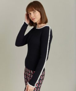 Driftweave.shop4db46e900e 3