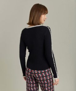 Driftweave.shop4db46e900e 4