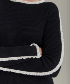 Driftweave.shop4db46e900e 5