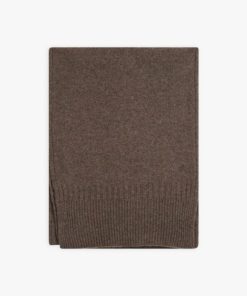 Driftweave.shop4db70e6d15 1