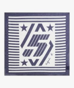 Driftweave.shop4dd4cc7dd2 1