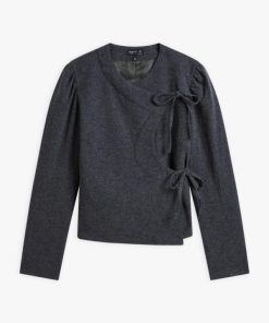 Driftweave.shop4df1ca54e6 1