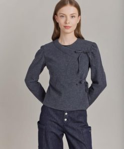 Driftweave.shop4df1ca54e6 2