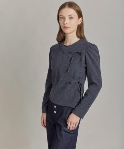 Driftweave.shop4df1ca54e6 3